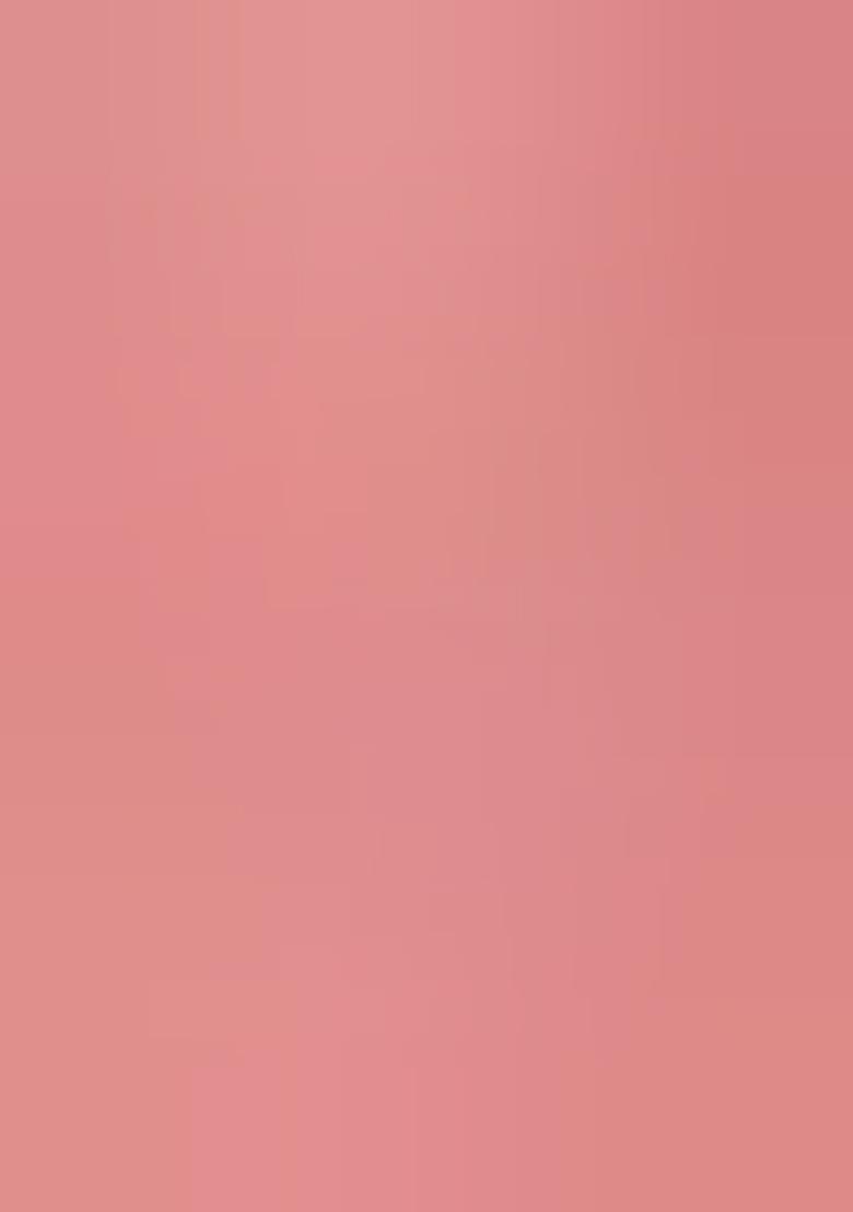 Multicolor Digital Print Chinon Pre Stitched Saree