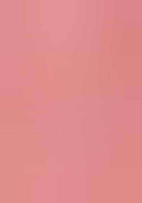 Multicolor Digital Print Chinon Pre Stitched Saree