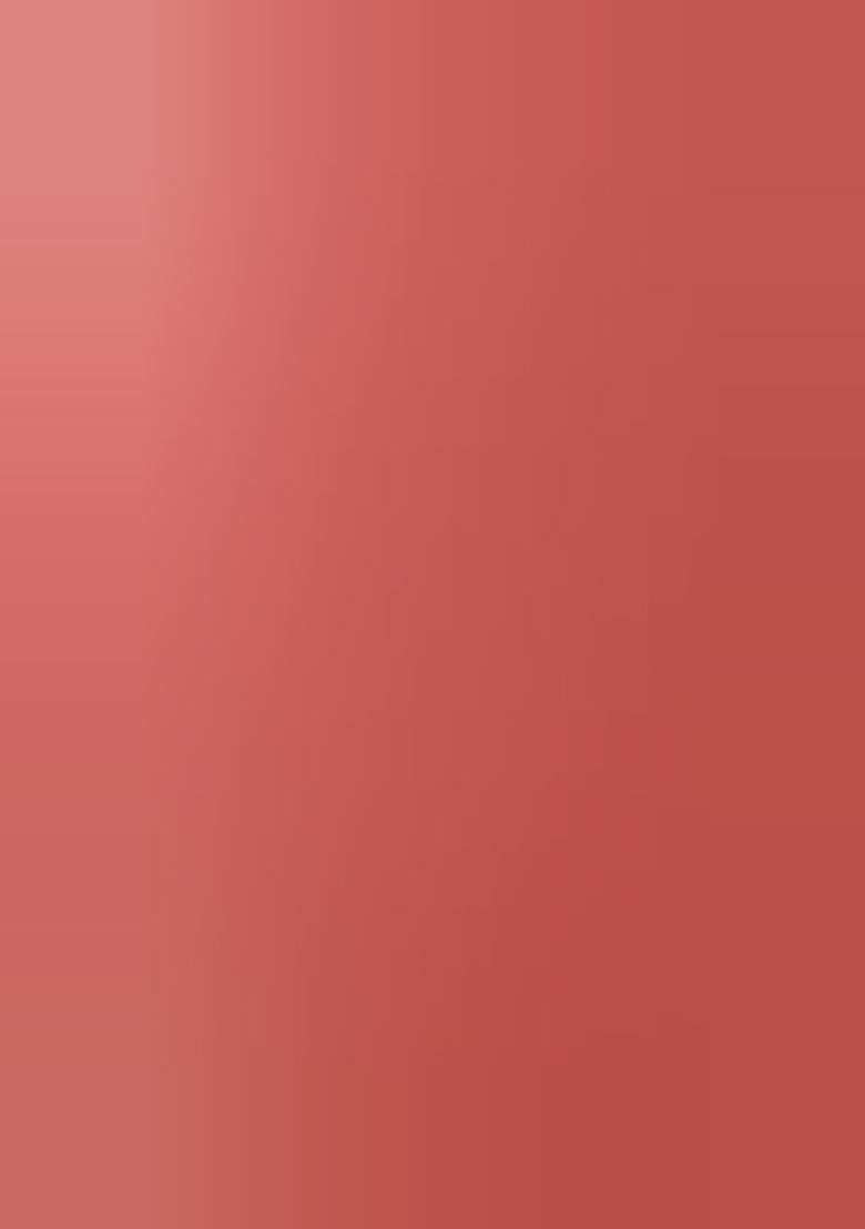 Multicolor Digital Print Chinon Pre Stitched Saree