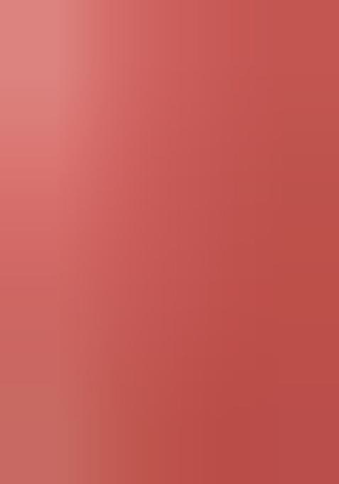 Multicolor Digital Print Chinon Pre Stitched Saree