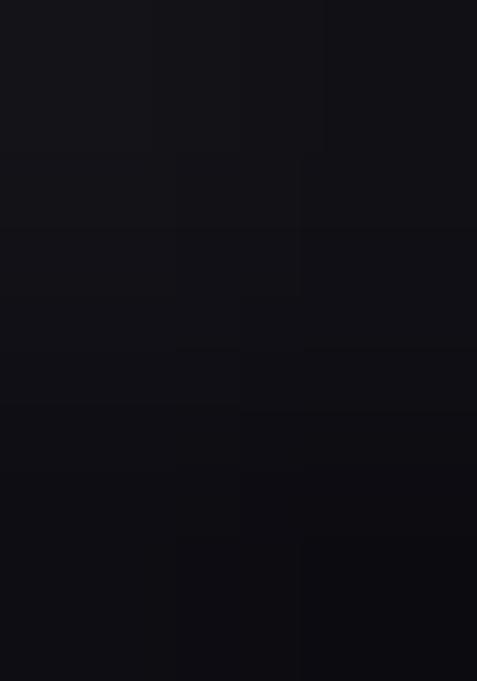 Navy Blue Printed Chiffon Pre Stitched Saree