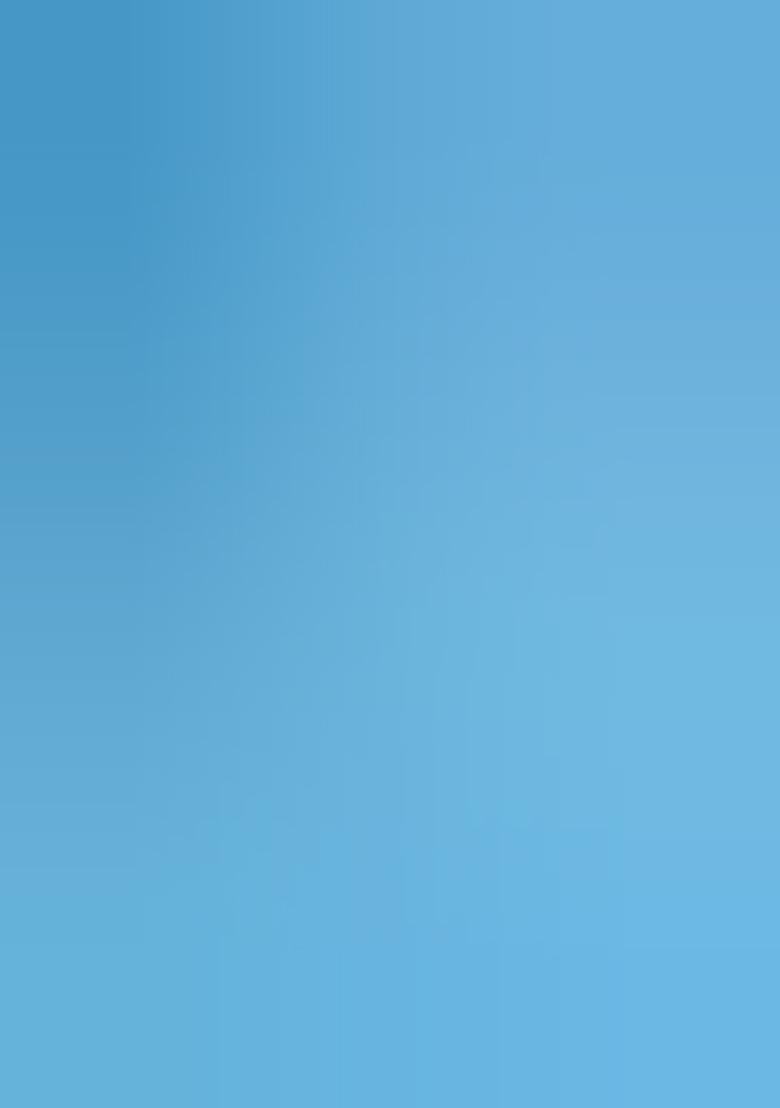 White Digital Print Chinon Pre Stitched Saree