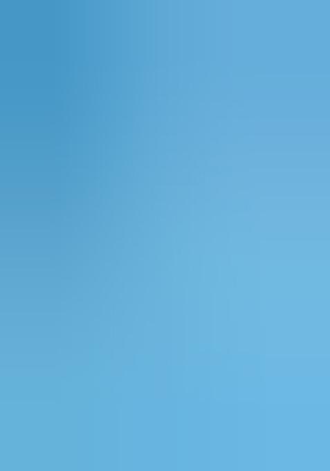 White Digital Print Chinon Pre Stitched Saree