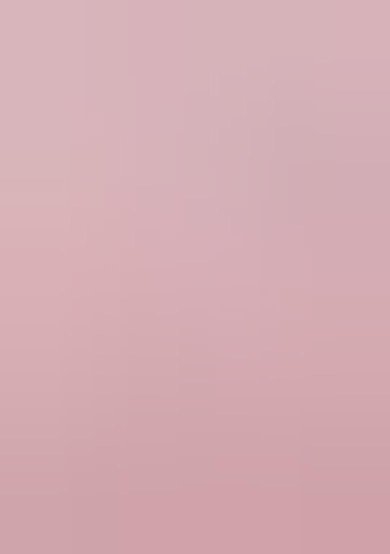 Lavender Zari Work Tissue Saree Set