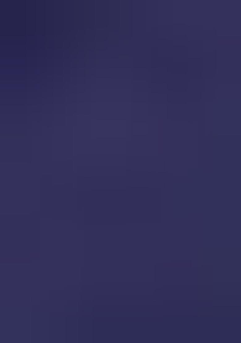 Navy Blue Zari Work Silk Saree Set