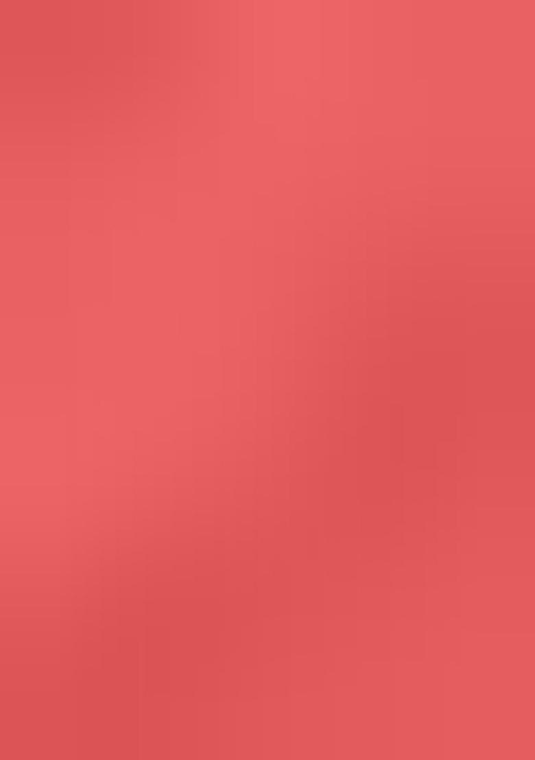 Salmon Pink Zari Work Silk Saree Set