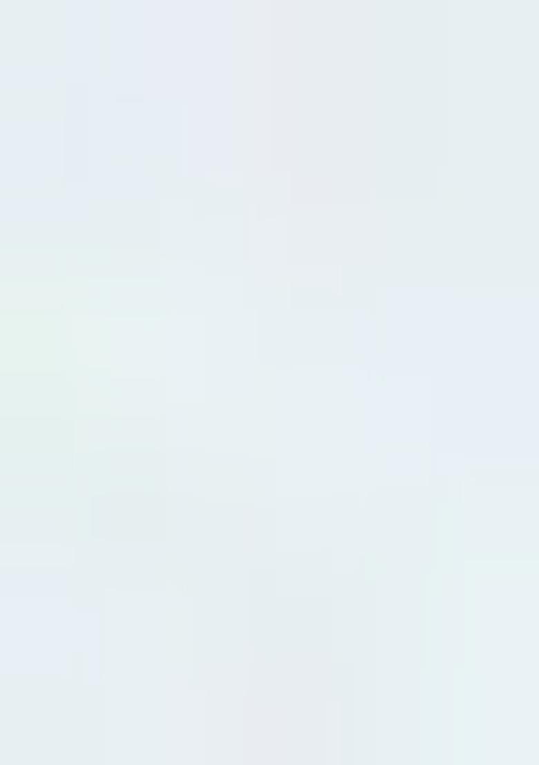 Off White Digital Print Chinon Pre Stitched Saree Set