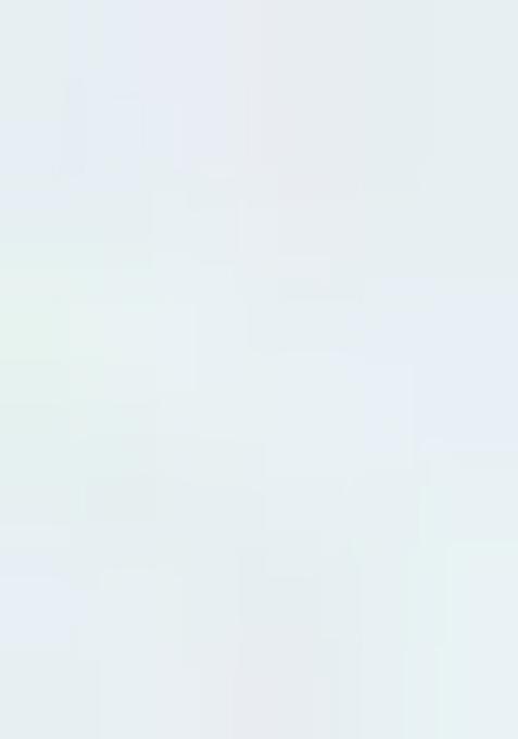 Off White Digital Print Chinon Pre Stitched Saree Set