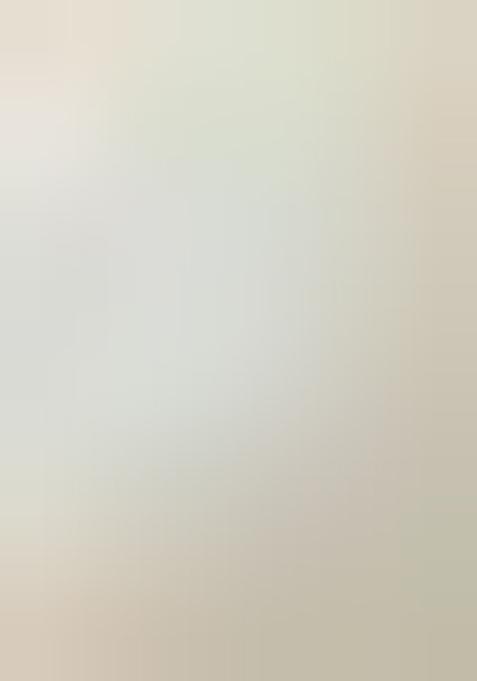 Peach Digital Print Chinon Pre Stitched Saree Set