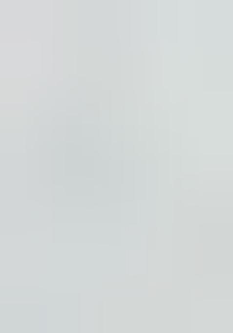 Off White Digital Print Chinon Pre Stitched Saree Set