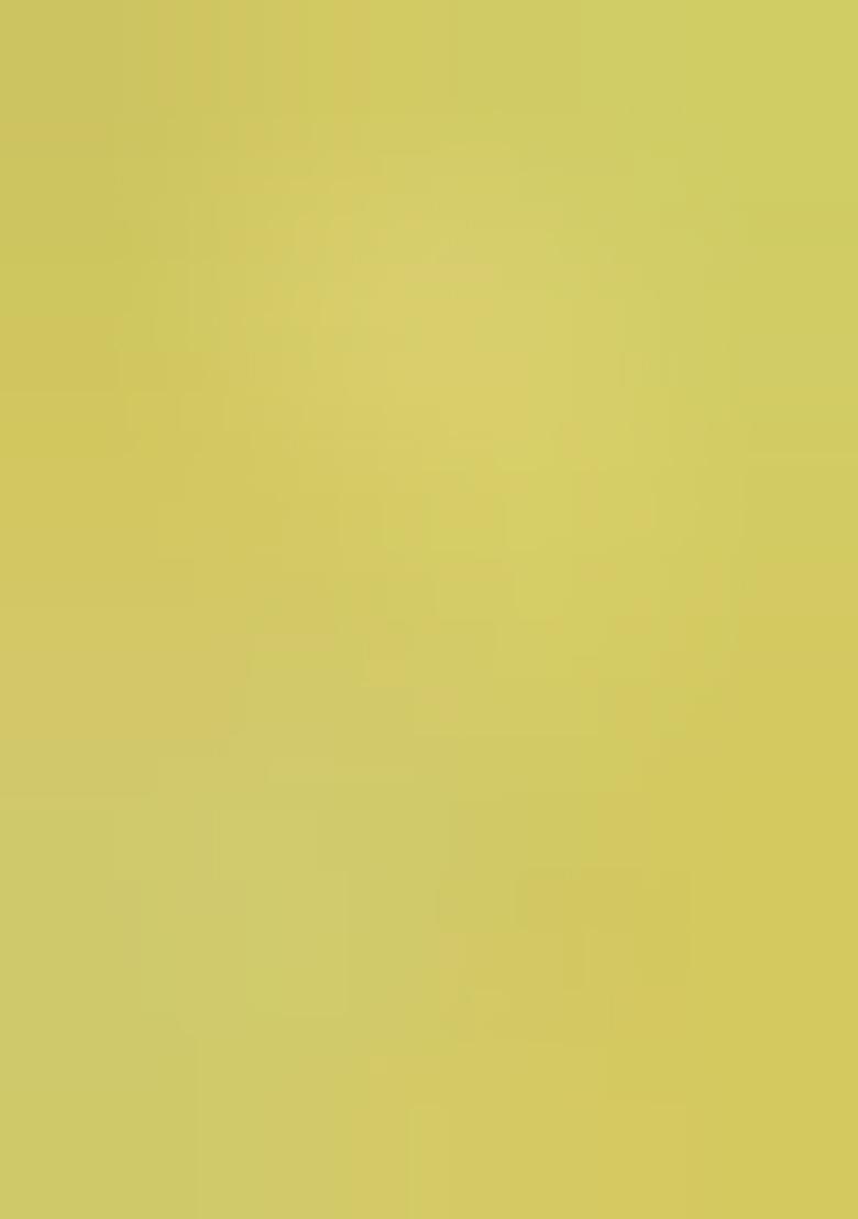 Yellow Digital Print Chinon Pre Stitched Saree Set