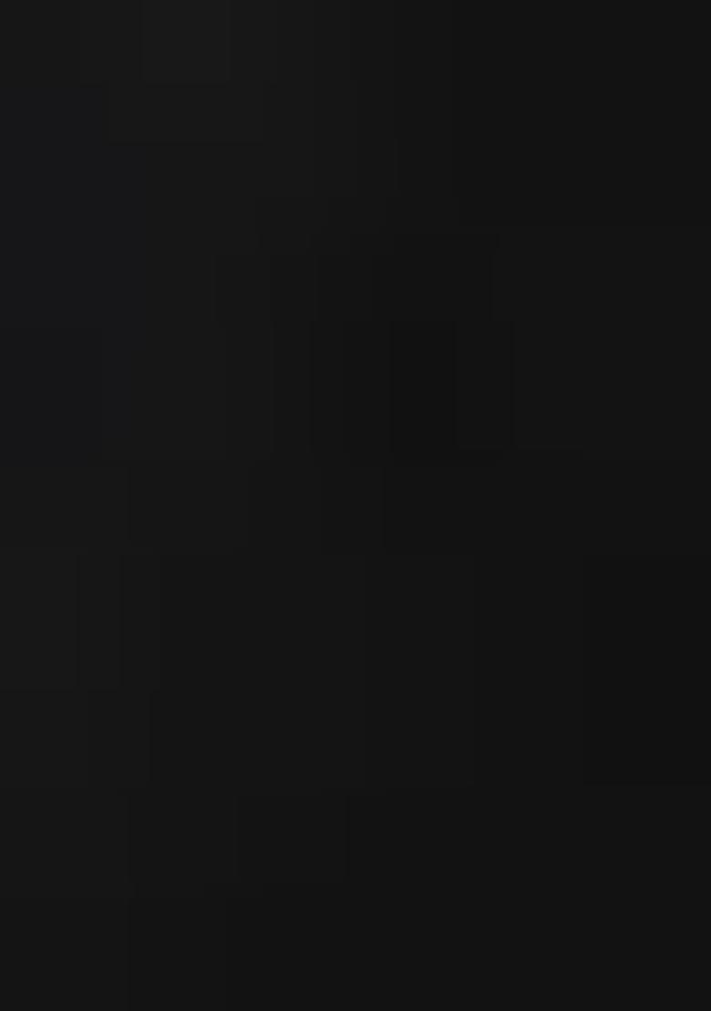 Black Digital Print Chinon Pre Stitched Saree Set