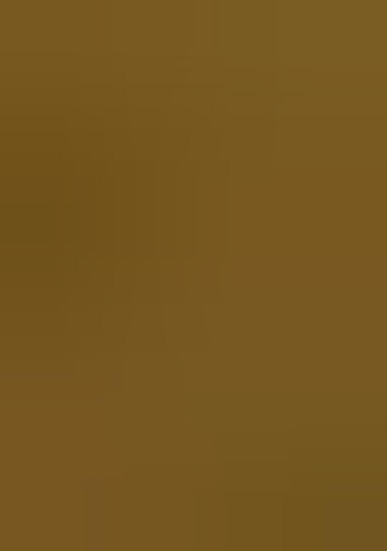 Yellow Digital Print Chinon Pre Stitched Saree Set