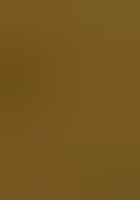 Yellow Digital Print Chinon Pre Stitched Saree Set