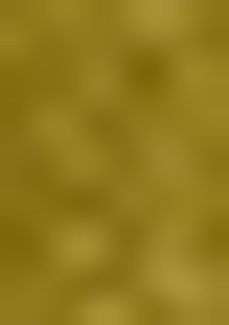 Mehendi Green Woven Design Organza Saree Set