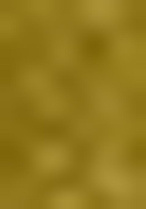 Mehendi Green Woven Design Organza Saree Set