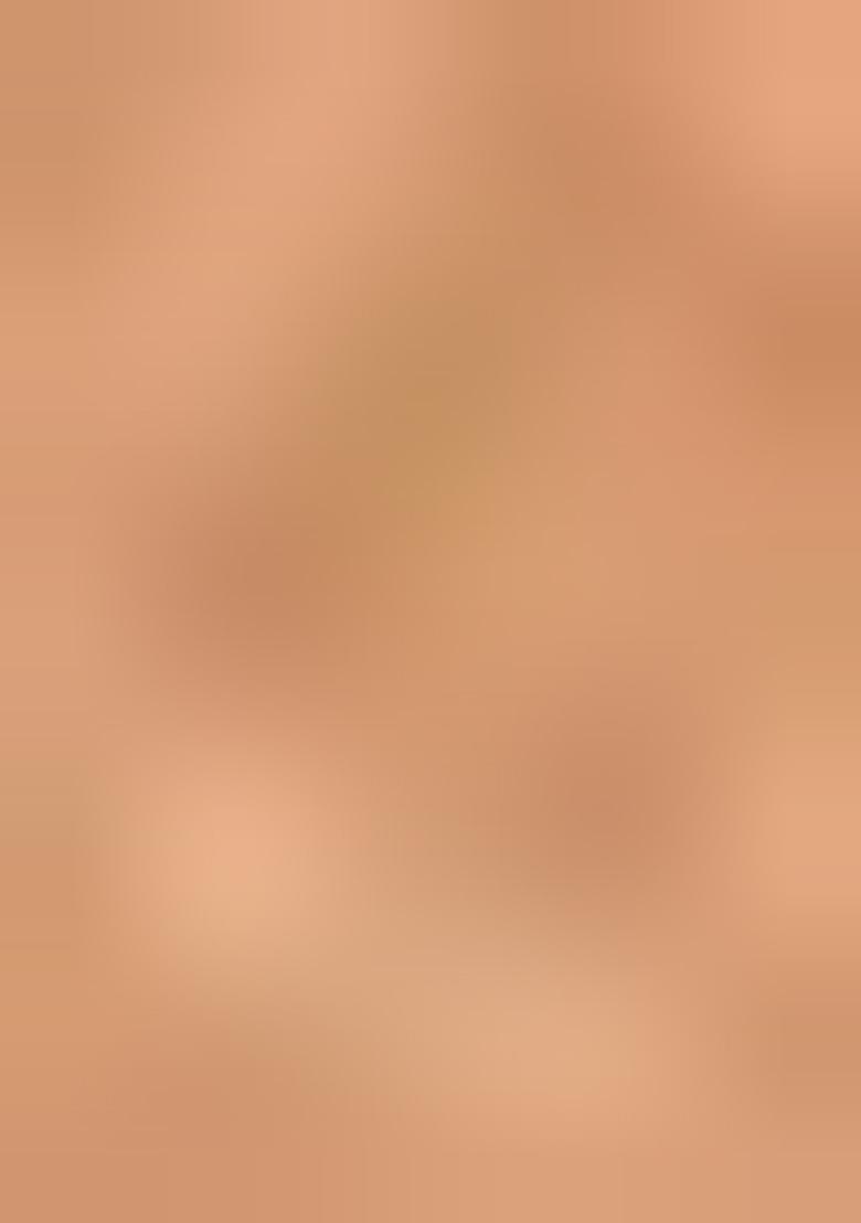 Pink Woven Design Organza Saree Set