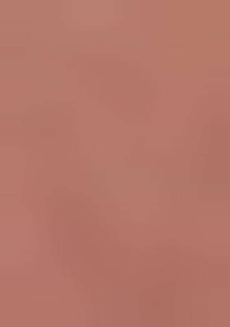 Pink Sequin Embroidered Dola Silk Saree Set