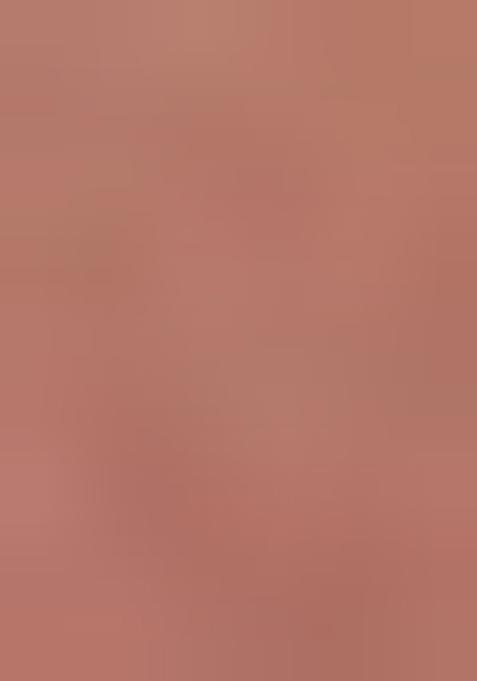 Pink Sequin Embroidered Dola Silk Saree Set