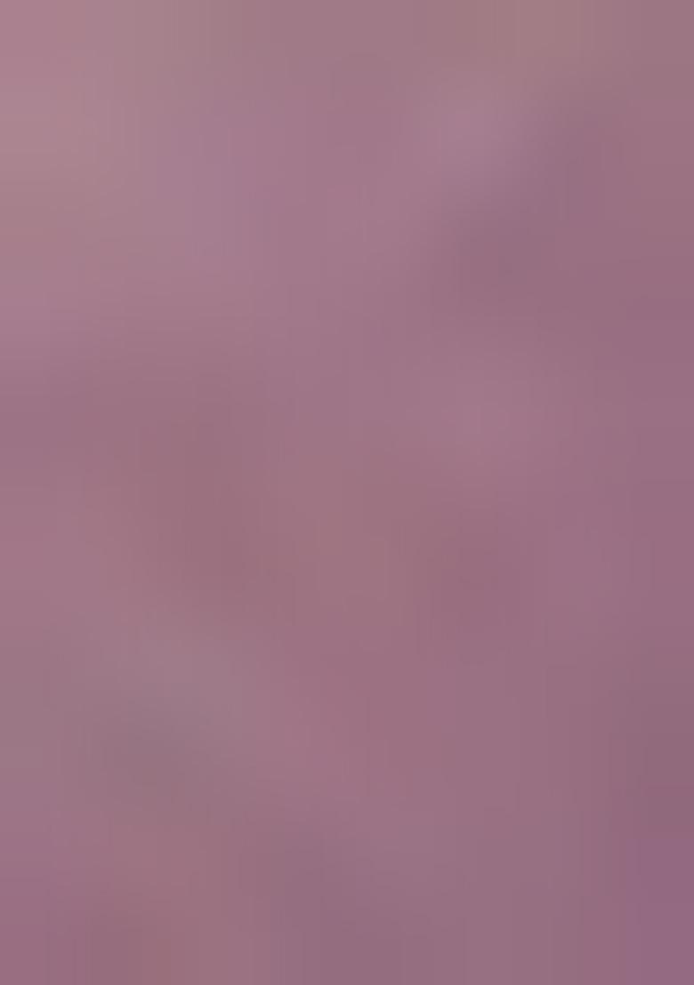 Mauve Sequin Embroidered Dola Silk Saree Set