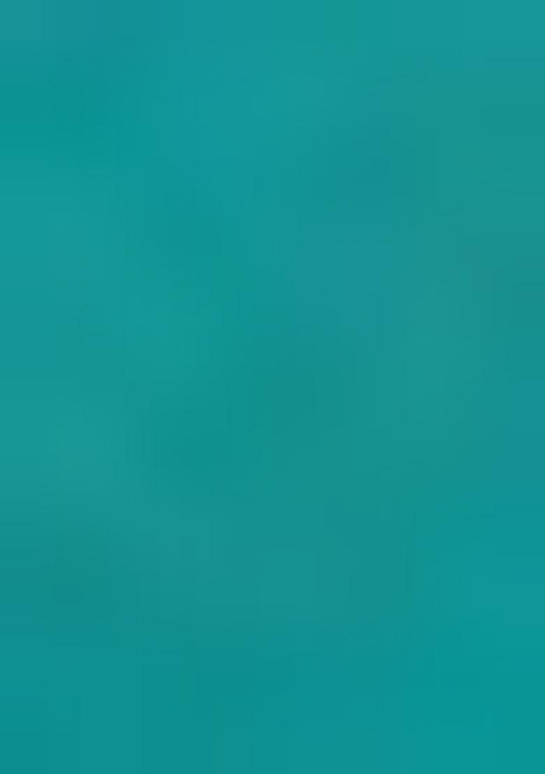 Green Woven Banarasi Silk Saree Set