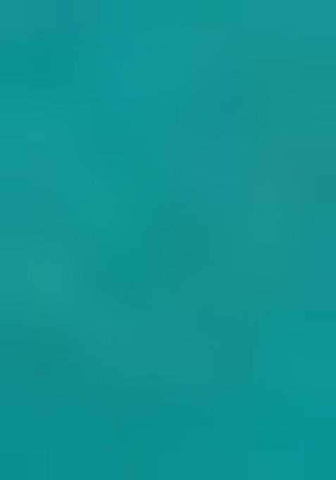 Green Woven Banarasi Silk Saree Set