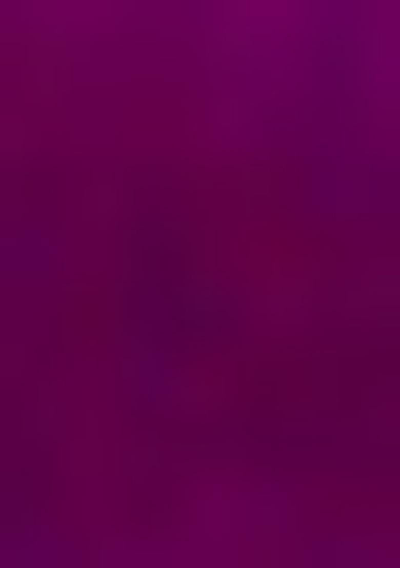 Pink Woven Banarasi Silk Saree Set