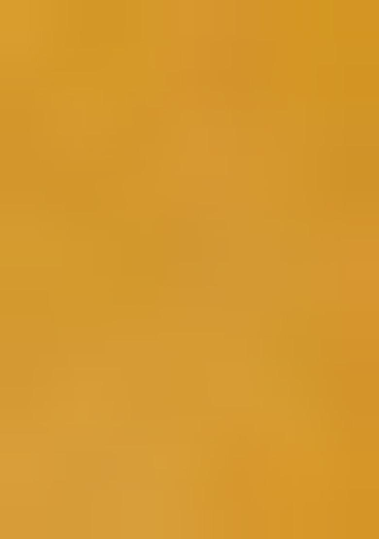 Yellow Woven Banarasi Silk Saree Set