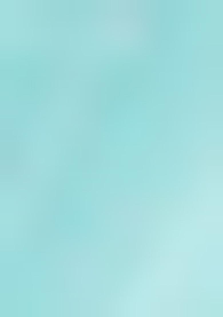 Sea Green Zari Work Silk Saree Set