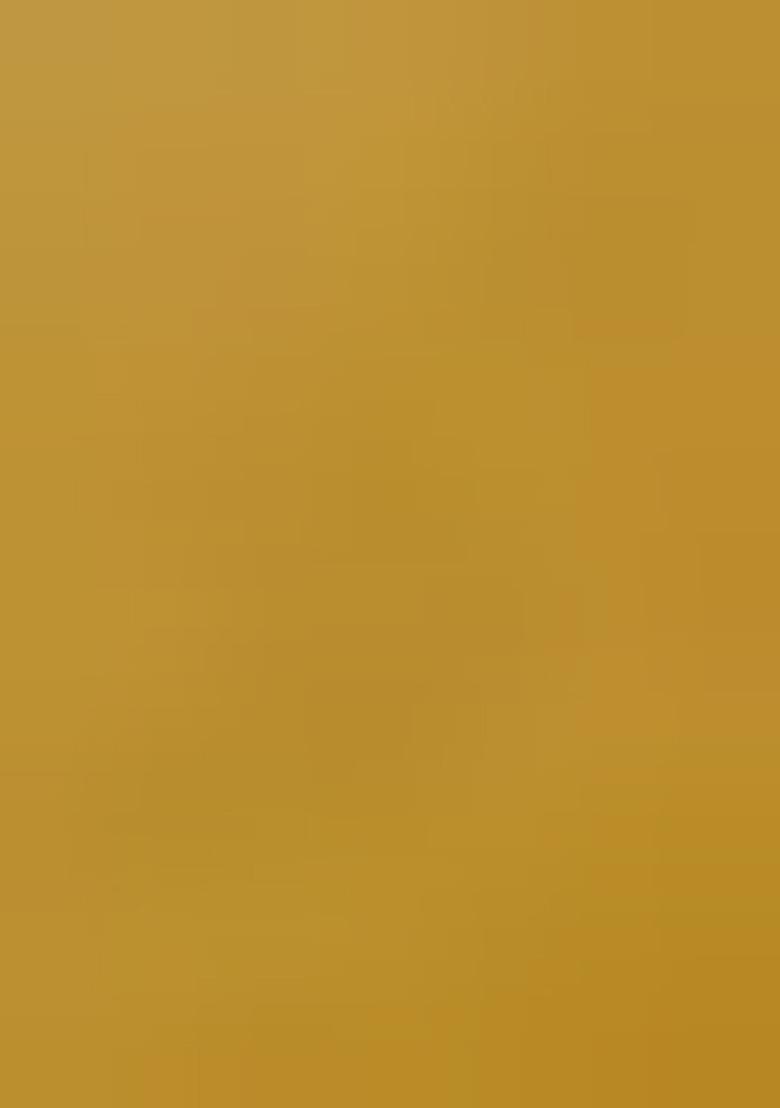 Mustard Yellow Zari Work Silk Saree Set