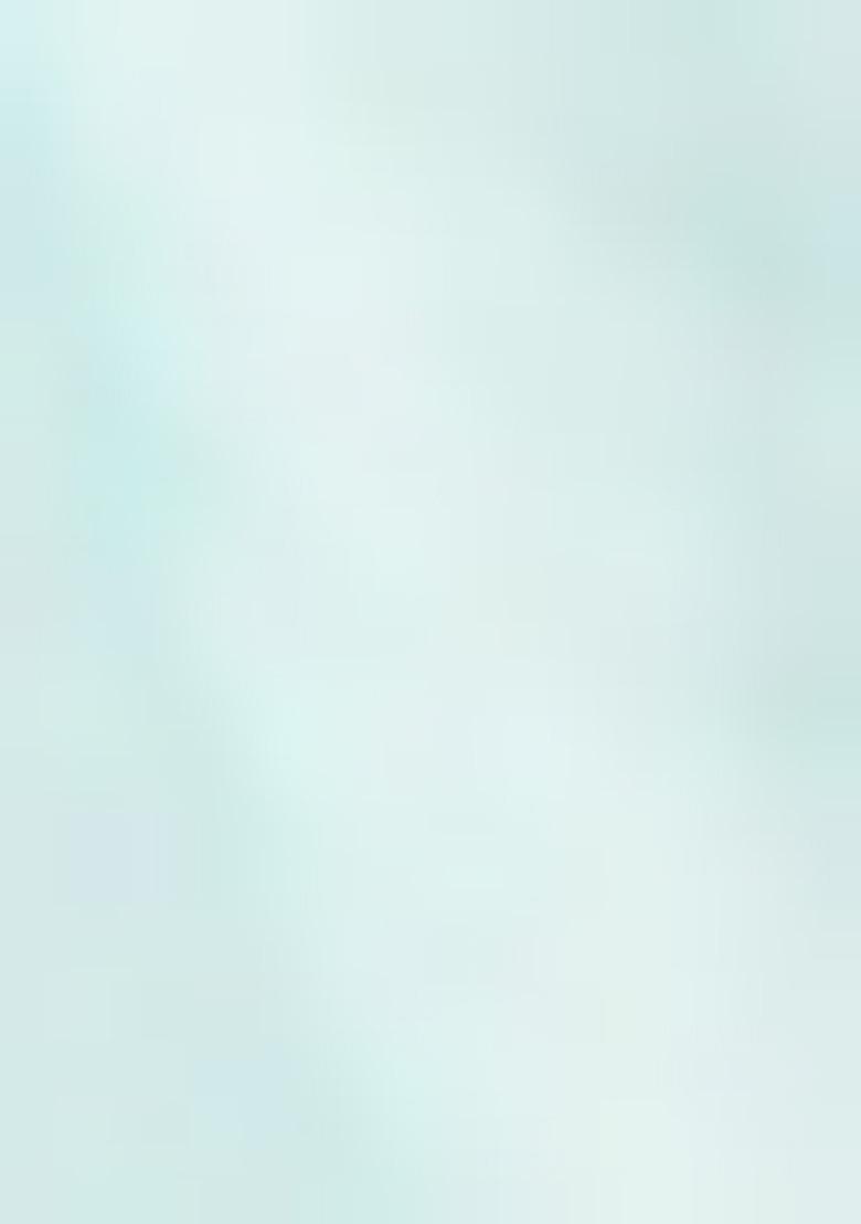 Sea Green Solid Tissue Saree Set