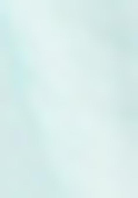 Sea Green Solid Tissue Saree Set