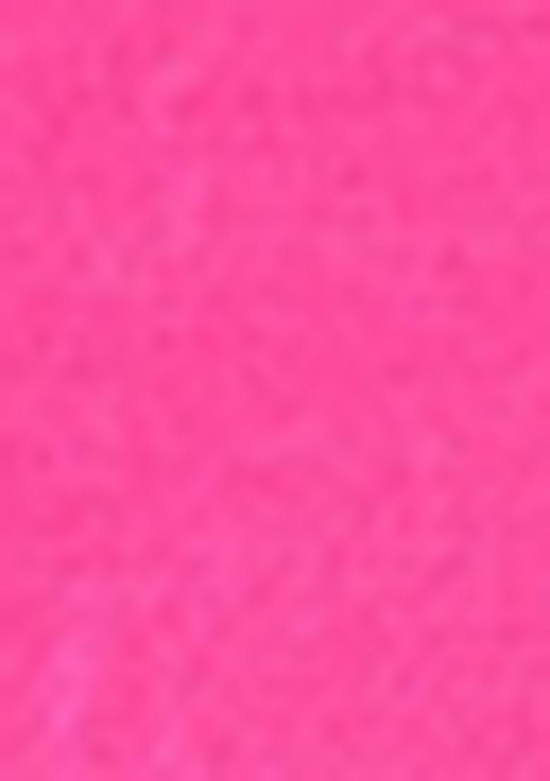 Pink Woven Lichi Silk Saree Set