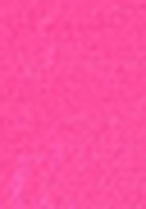 Pink Woven Lichi Silk Saree Set