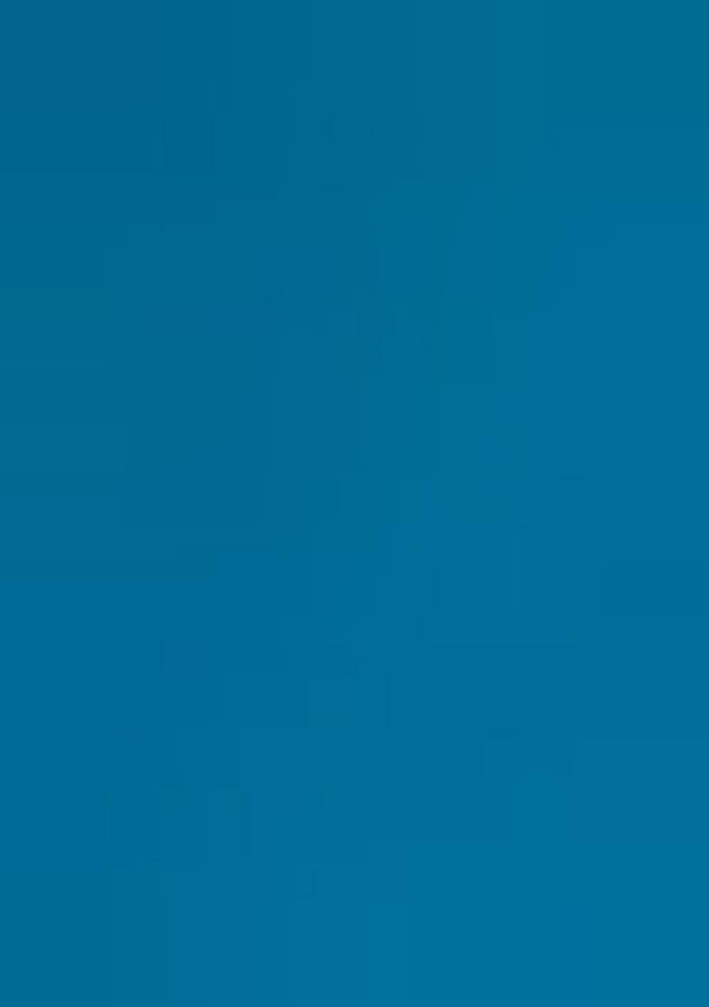 Teal Blue Zari Work Banarasi Silk Saree Set