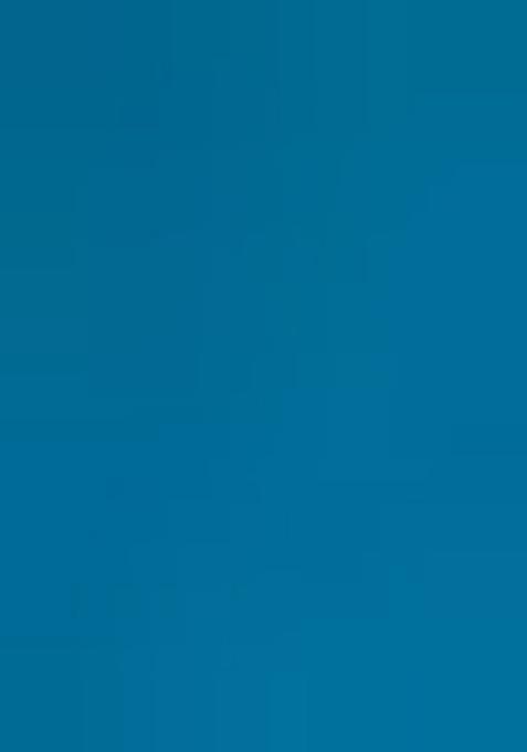 Teal Blue Zari Work Banarasi Silk Saree Set