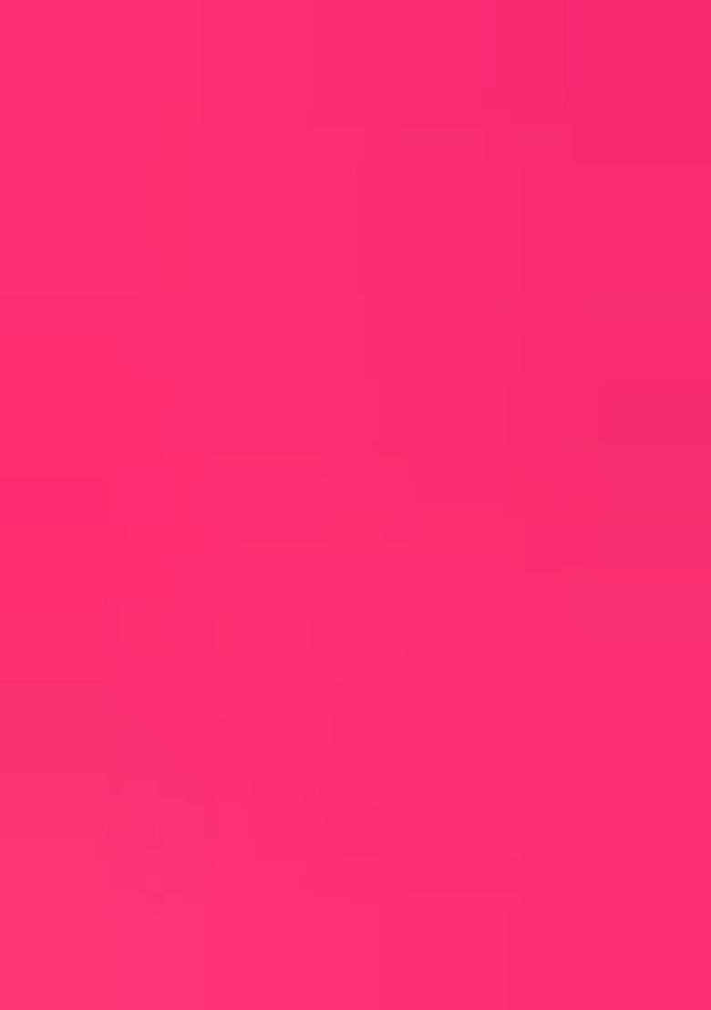 Cherry Red Zari Work Banarasi Silk Saree Set