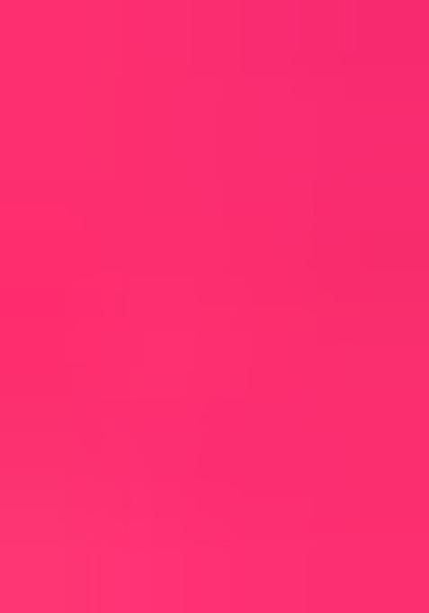 Cherry Red Zari Work Banarasi Silk Saree Set