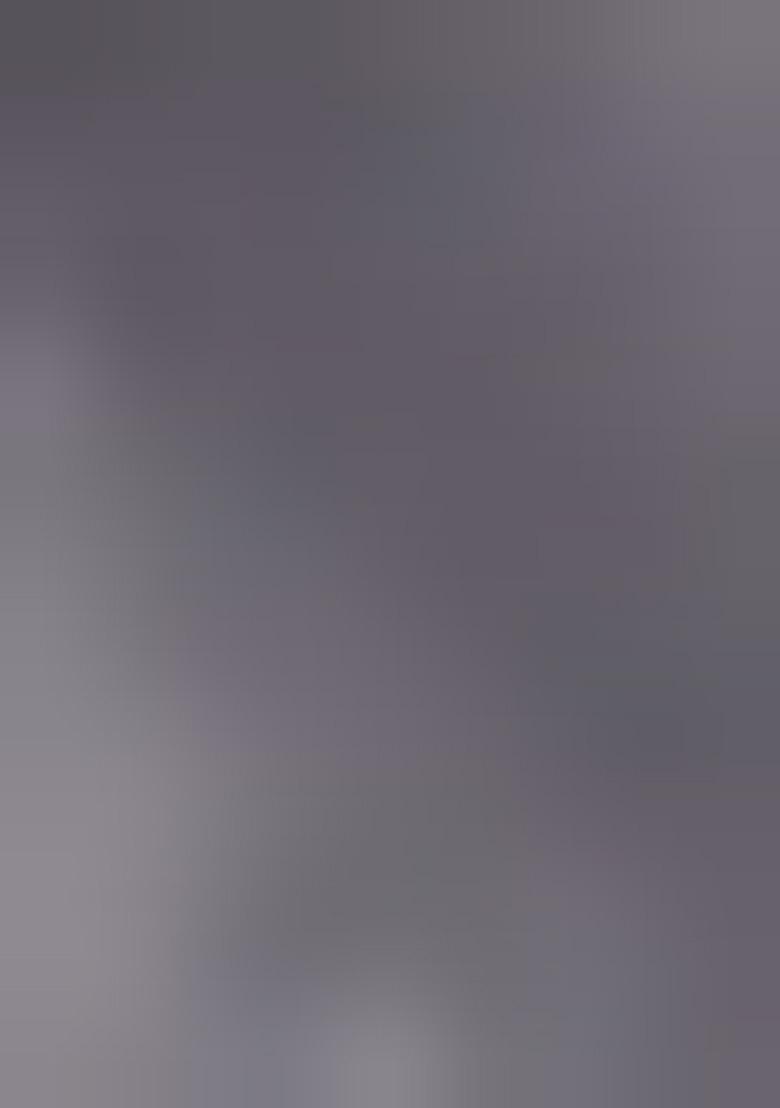 Black Zari Work Banarasi Silk Saree Set