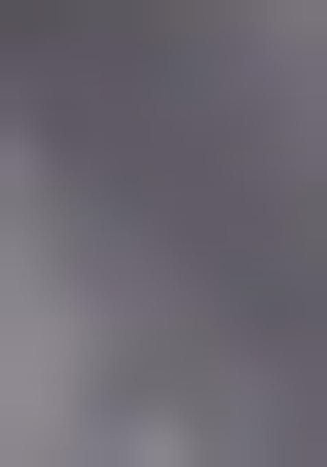 Black Zari Work Banarasi Silk Saree Set