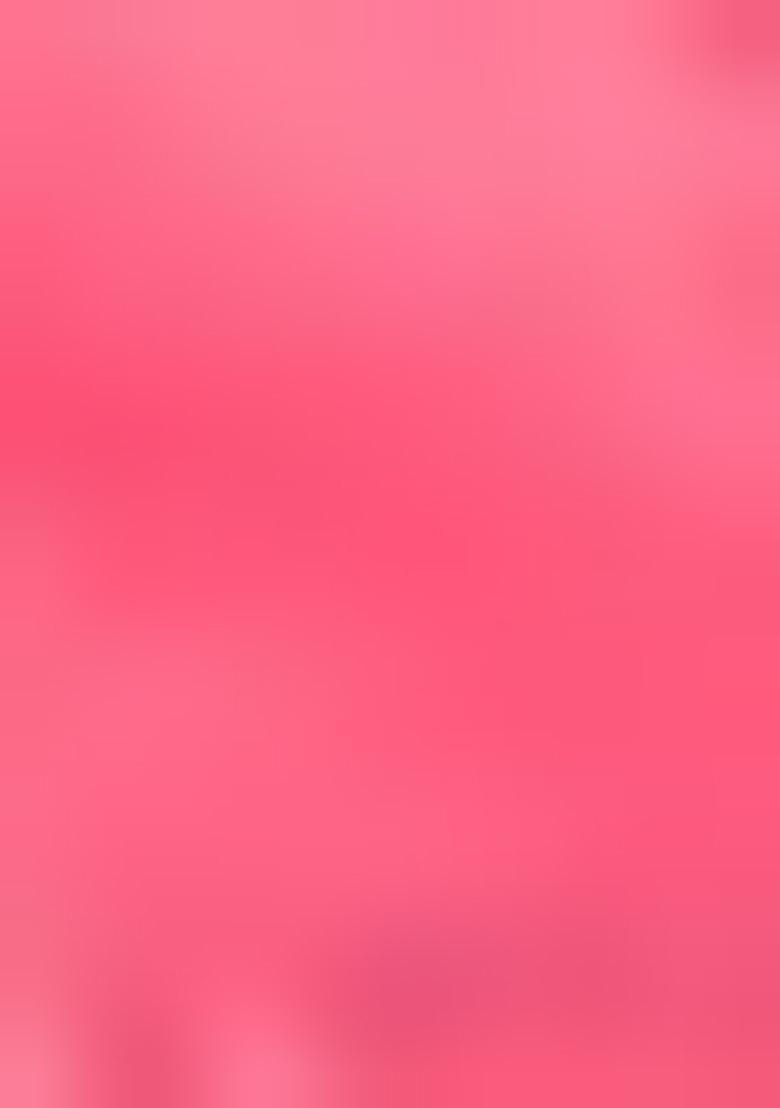 Pink Zari Work Banarasi Silk Saree Set