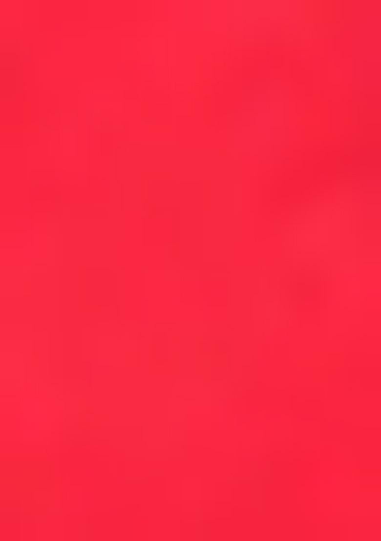 Red Zari Work Banarasi Silk Saree Set