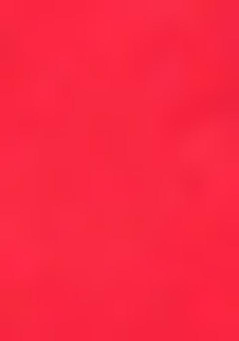 Red Zari Work Banarasi Silk Saree Set