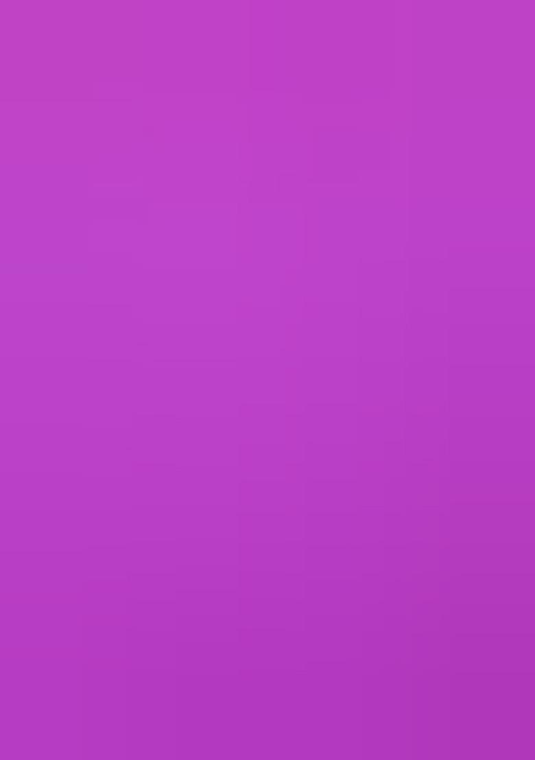 Purple Zari Work Banarasi Silk Saree Set