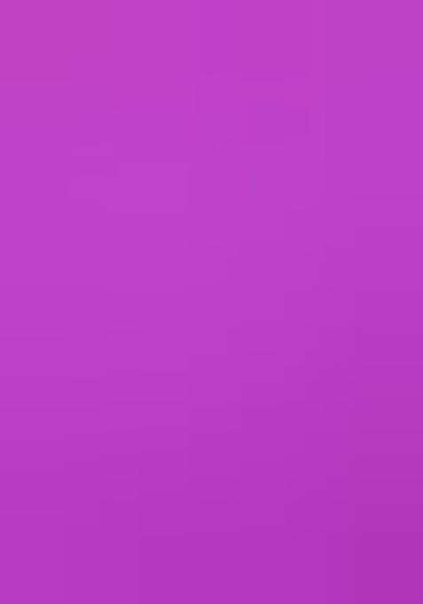 Purple Zari Work Banarasi Silk Saree Set