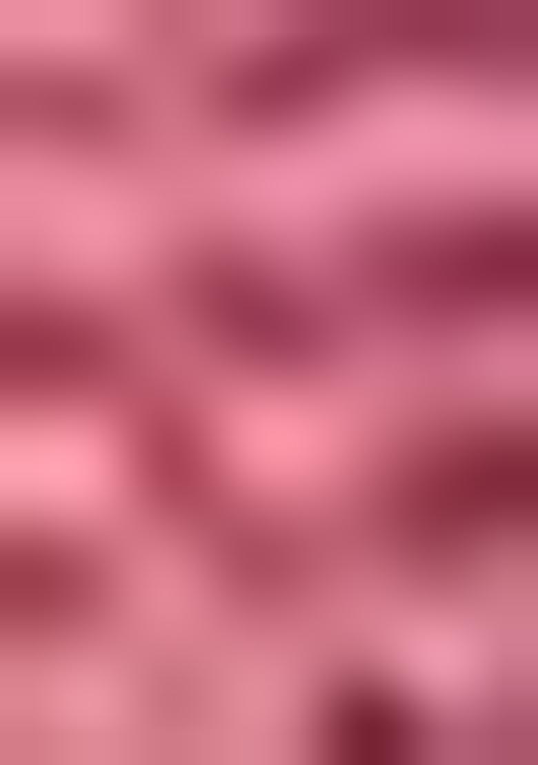 Pink Embellished Tissue Saree Set