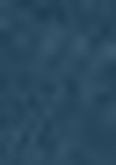 Teal Green Embellished Satin Saree Set