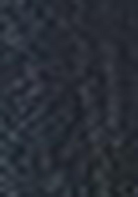 Teal Green Embellished Tissue Saree Set