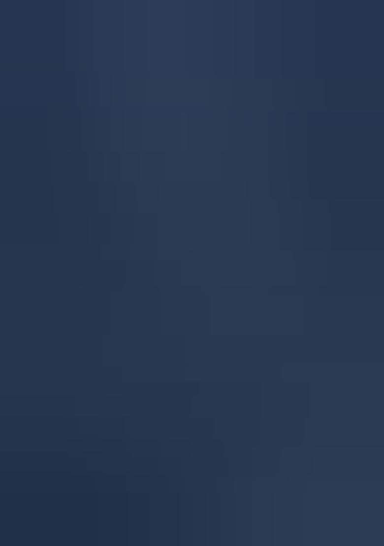 Teal Green Embellished Poly Blend Saree Set