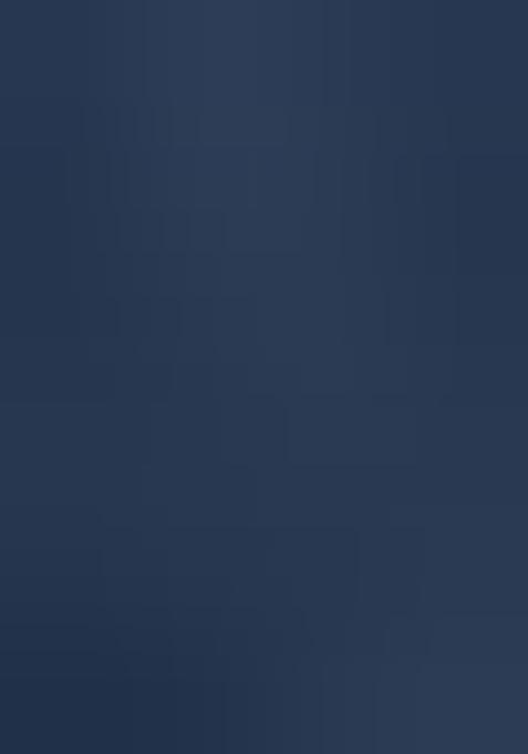 Teal Green Embellished Poly Blend Saree Set